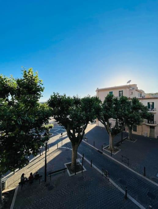 So'Conciergerie -Studio Situe Dans Le Centre Ville Cassis Exteriér fotografie